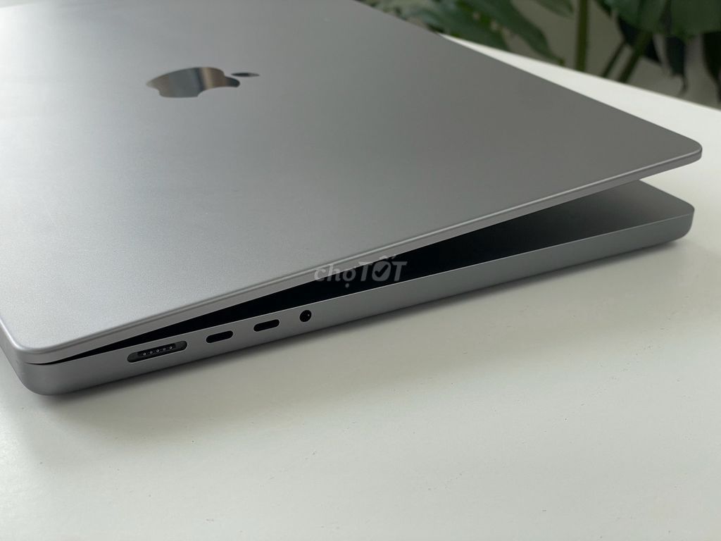 Apple MacBook Pro M1 Max 16 inch 32GB/1TB. Mua bán Laptop tại Quận Đống Đa Hà Nội được đăng bởi Cường Nguyễn hình 1