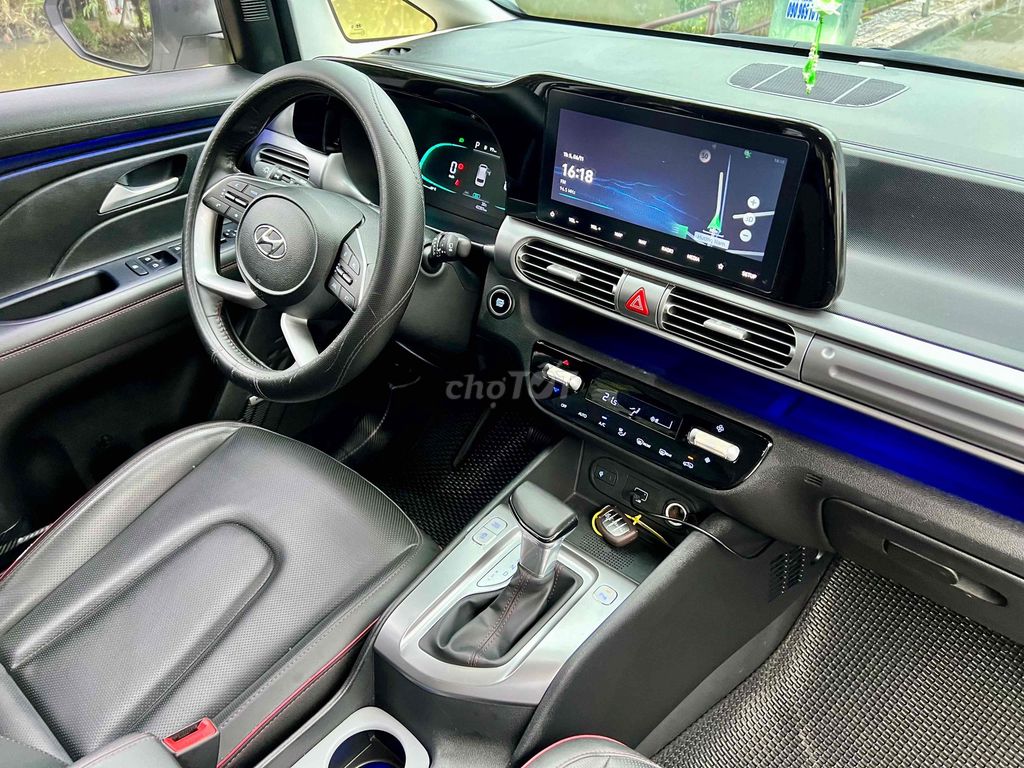 Stargazer_X  [ EM TÌM MUA - AI BÁN NHẮN GIÚP  ]. Mua bán Ô tô tại Thành phố Thủ Đức Tp Hồ Chí Minh được đăng bởi Dương Văn Khánh  hình 3