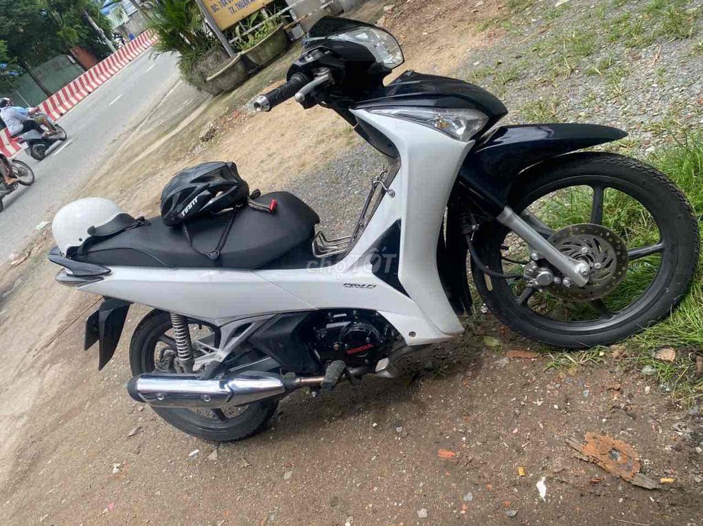 Future cầm đứt bán rẽ. Mua bán Xe máy tại Thành phố Biên Hòa Đồng Nai được đăng bởi bắp hình 1