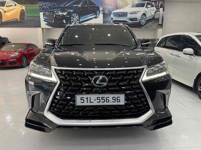 xe LX570 sx 2015 - 106,000 km. Mua bán Ô tô tại Quận Tân Bình Tp Hồ Chí Minh được đăng bởi Nguyễn Văn Lâm