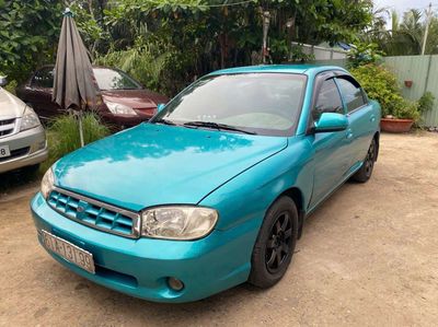 Bán Kia Spectra gluu Morning Matiz Spark Innova. Mua bán Ô tô tại Huyện Nhà Bè Tp Hồ Chí Minh được đăng bởi Tran Anh Tu