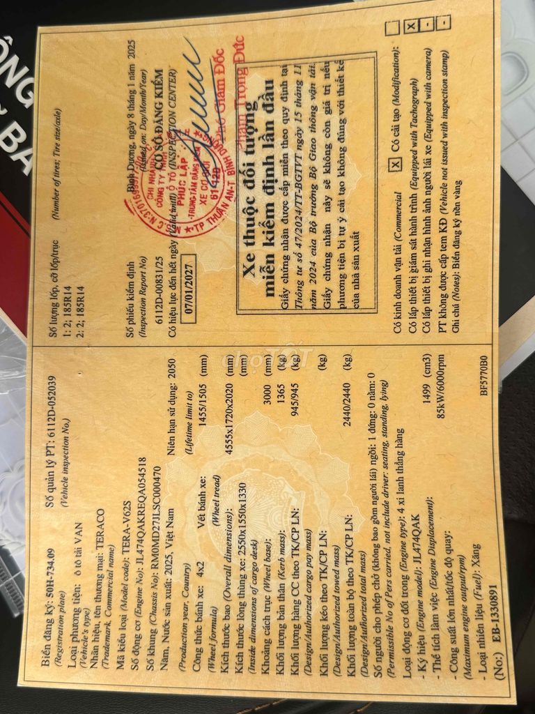 Ảnh số 2