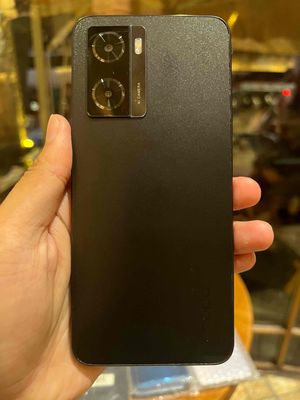 OPPO A57 128GB Đen