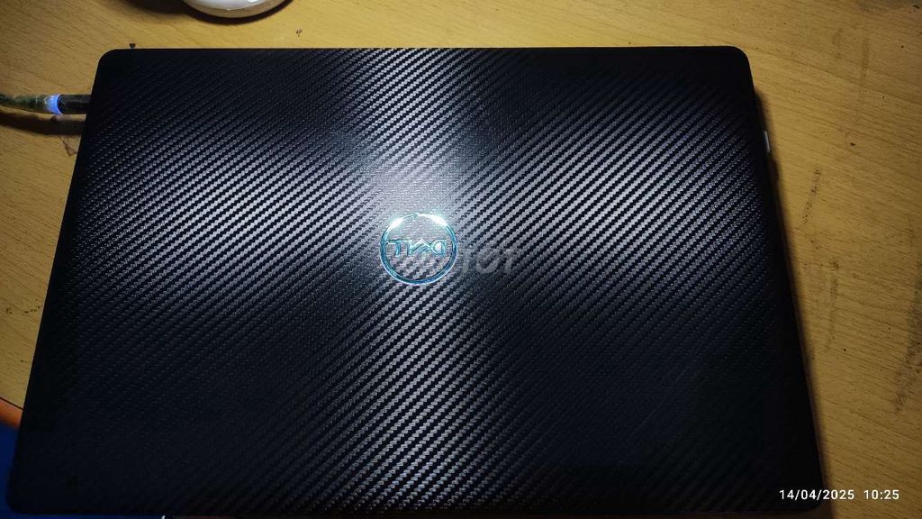 🔥Dell Gaming 12 CPU, 1050ti, 24Gb ram, 512GB. Mua bán Laptop tại Quận Bình Thạnh Tp Hồ Chí Minh được đăng bởi Tú hình 2