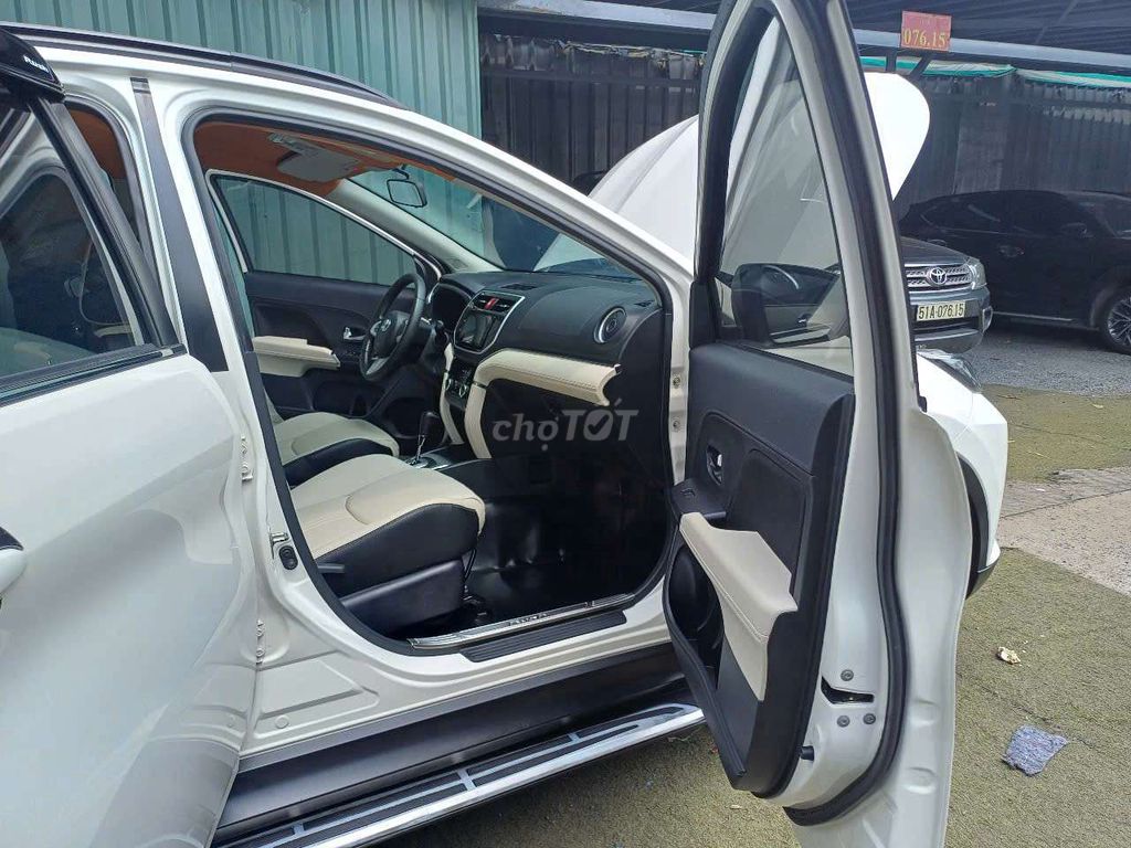 2021 S 1.5AT - 88776 km. Mua bán Ô tô tại Quận Bình Tân Tp Hồ Chí Minh được đăng bởi nhựt linh hình 6