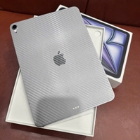 IPad Lướt Hà Nội