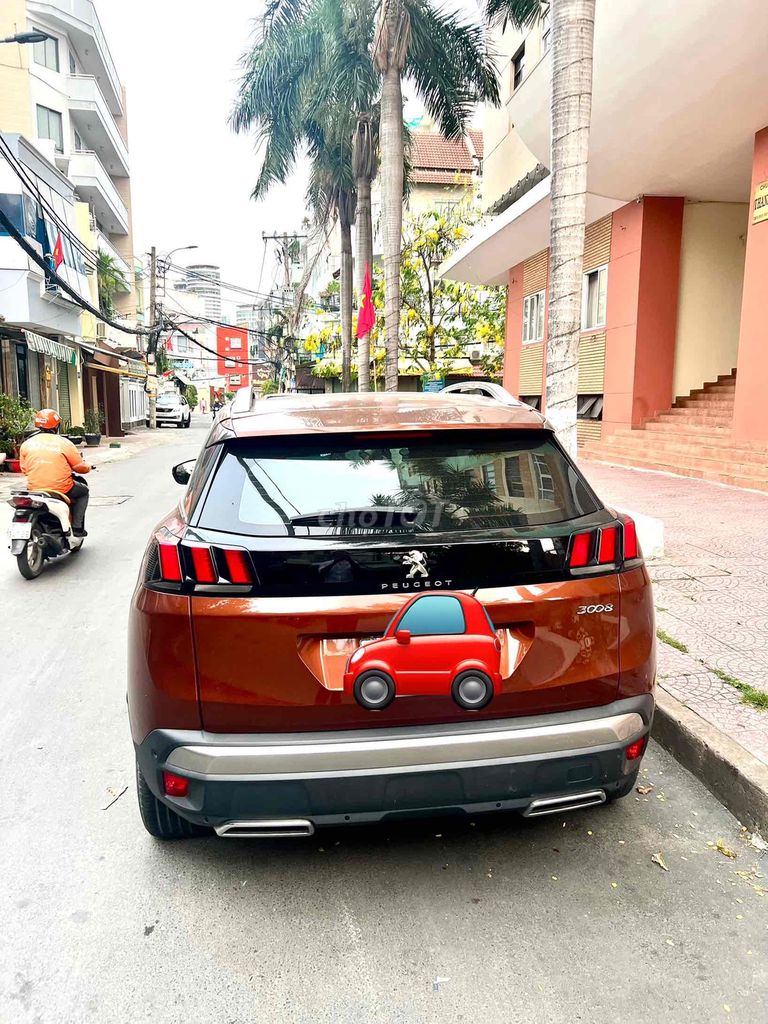 Ảnh số 2