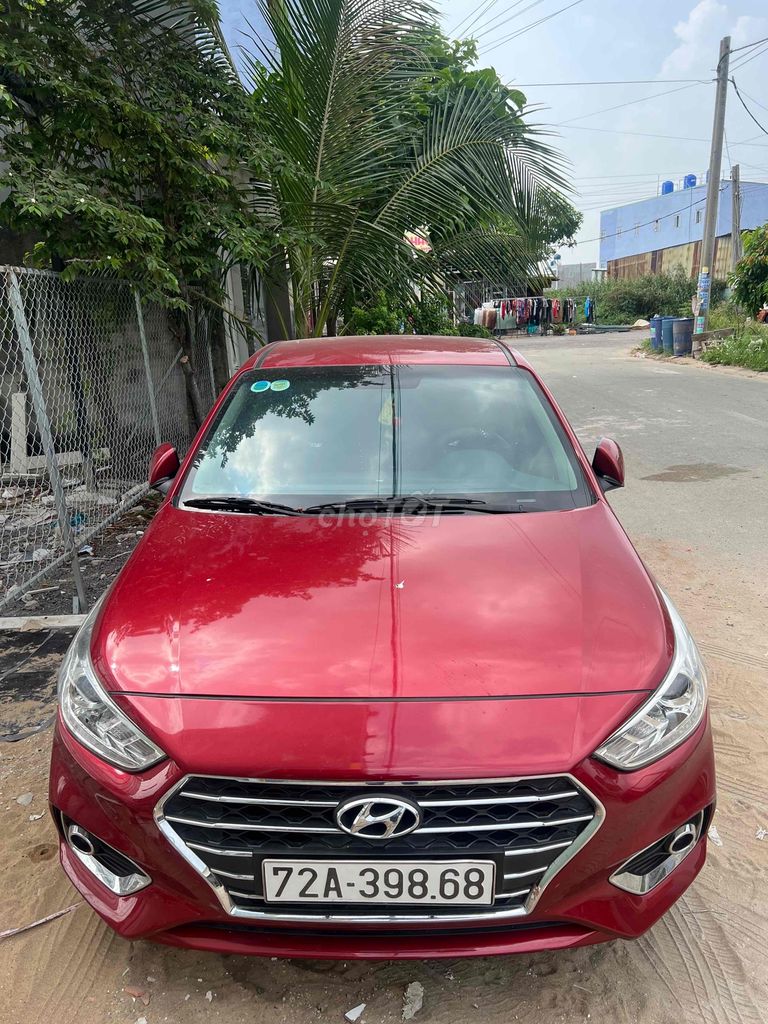 Ảnh số 5