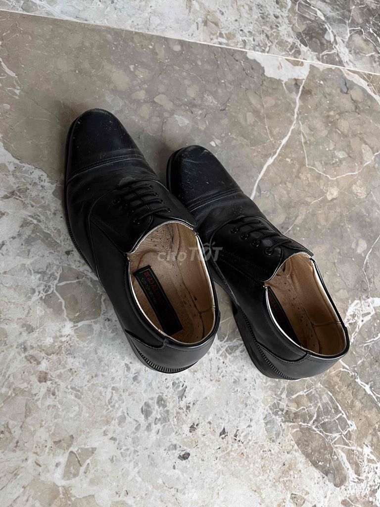 giày quân đội cũ size 41. Mua bán Giày dép tại Quận Ngô Quyền Hải Phòng được đăng bởi Tú  hình 1