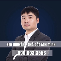 NHÀ ĐẤT ANH MINH - CHUYÊN ĐẤT NỀN DƯƠNG KINH - ĐỒ SƠN - KIẾN THỤY NHÀ ĐẤT ANH MINH - CHUYÊN ĐẤT NỀN DƯƠNG KINH - ĐỒ SƠN - KIẾN THỤY