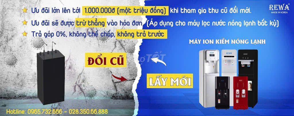 Tuyển kế toán tổng hợp - Lương thỏa thuận. Việc làm tại Quận Bình Tân Tp Hồ Chí Minh được đăng bởi CÔNG TY TNHH SX KD XNK REWA VIỆT NAM hình 2