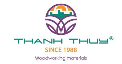 Công TY Cp QT Thanh Thùy
