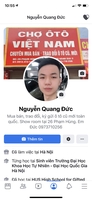 Nguyễn Quang Đức - 0973710256