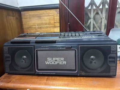 Đài Siemens Đưc. Mua bán Tivi, Âm thanh tại Quận Lê Chân Hải Phòng được đăng bởi Nvd