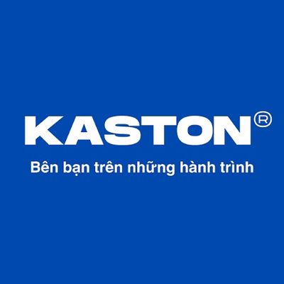 CÔNG TY TNHH KASTON logo