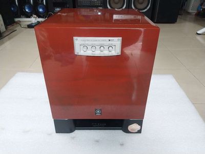 ❤️  Loa SUB YAMAHA SW515 (98% Indonesia -270W). Mua bán Tivi, Âm thanh tại Quận Gò Vấp Tp Hồ Chí Minh được đăng bởi AUDIO GOLD Mr DŨNG