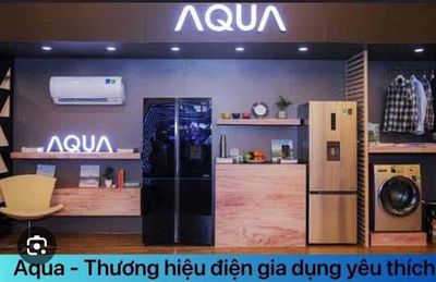 Công Ty Sanyo Việt Nam