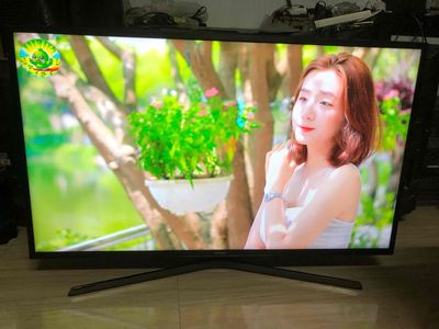 khách nâng cấp thanh lý lại smart tv samsung 4k. Mua bán Tivi, Âm thanh tại Huyện Bình Chánh Tp Hồ Chí Minh được đăng bởi Thiết bị karaoke giá sỉ
