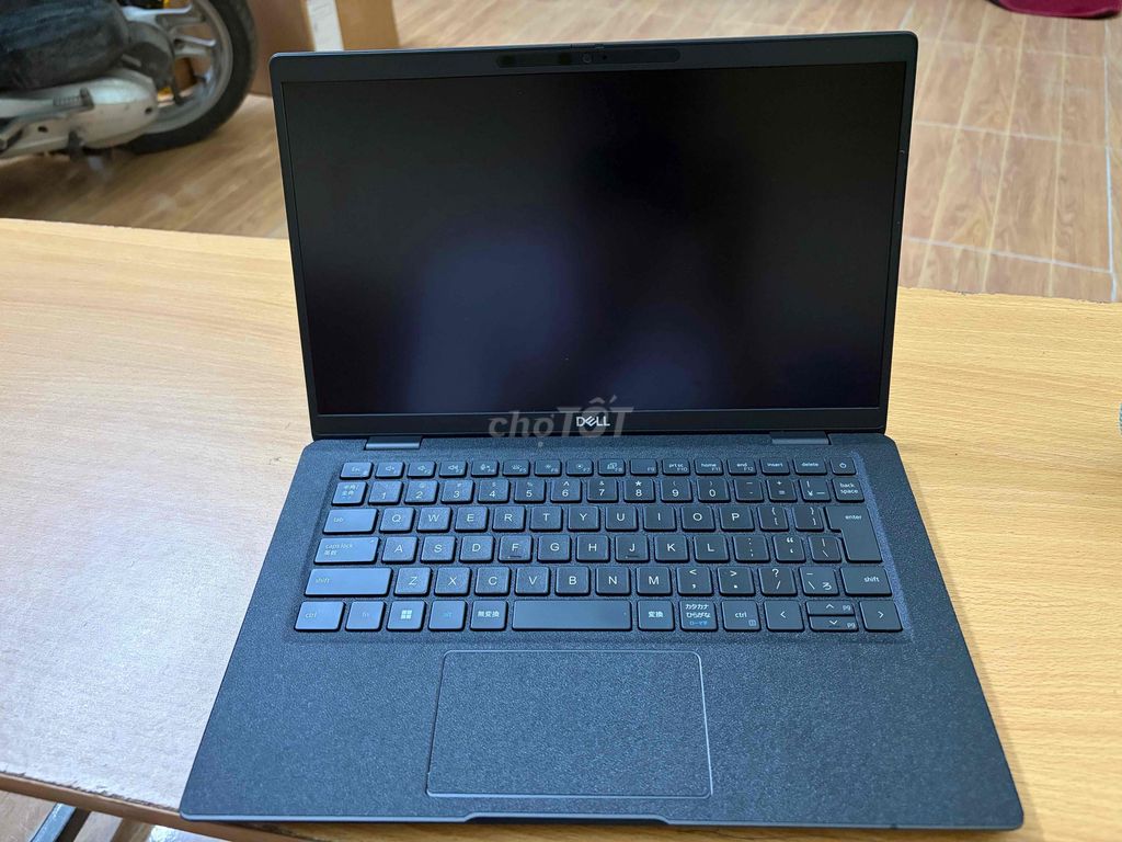 Dell Latitude 7320 i7 32GB/512GB SSD. Mua bán Laptop tại Quận Hoàng Mai Hà Nội được đăng bởi duy khanh hình 1