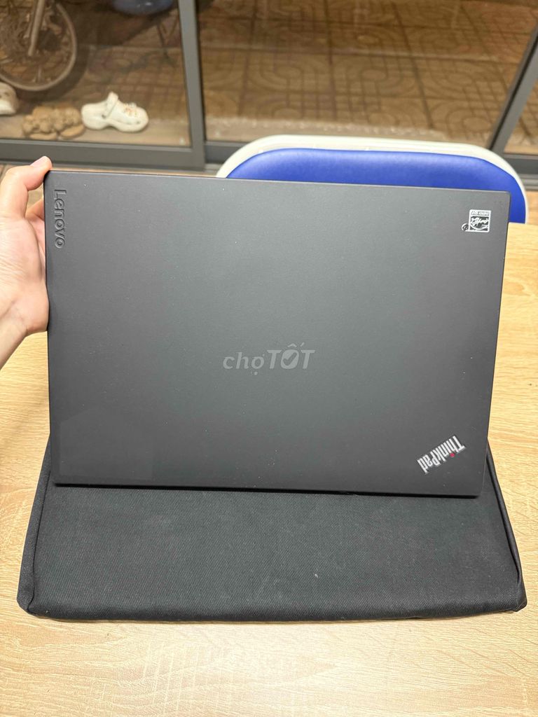 lenovo thinkpad T470