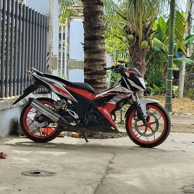 Xe không dùng đến nên muốn để lại cho ae đam mê. Mua bán Xe máy tại Huyện Krông Nô Đắk Nông được đăng bởi Đạt Hạ Sỹ