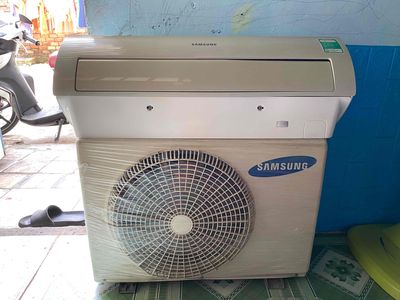 bán máy lạnh 1hp.. Mua bán Máy lạnh, điều hoà tại Quận 12 Tp Hồ Chí Minh được đăng bởi hậu Trần  hình 1
