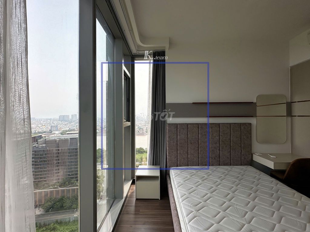 Em Vy cư dân Empire city xin chia sẻ các căn hộ đáng mua nhất T5/2025. Mua bán căn hộ/chung cư tại Thành phố Thủ Đức Tp Hồ Chí Minh được đăng bởi Thảo Vy hình 5