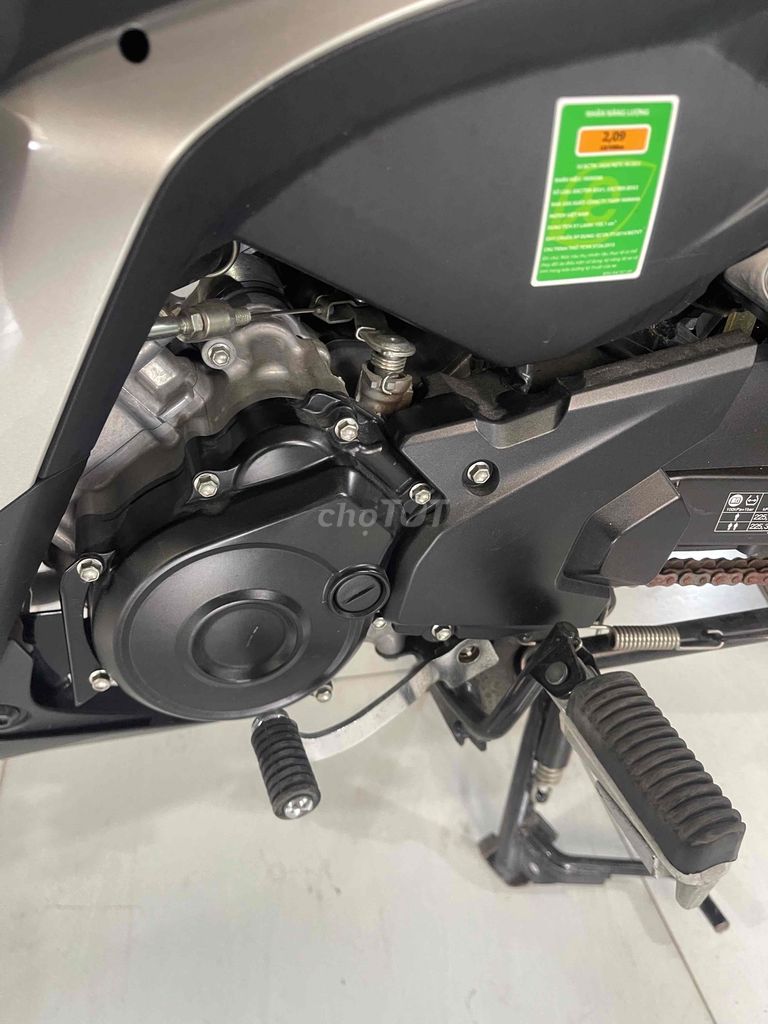 ex 155 2022. Mua bán Xe máy tại Quận Bình Thuỷ Cần Thơ được đăng bởi Cửa hàng xe máy Minh Triều hình 2