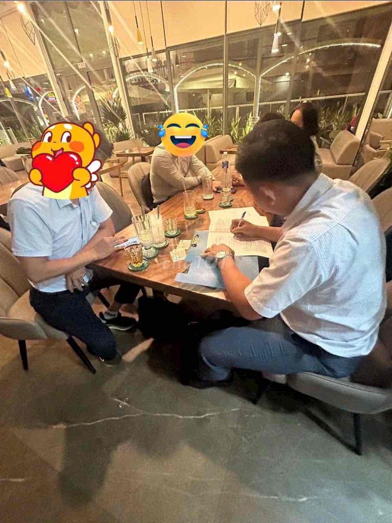 Tuyển cộng tác viên đăng bài. Việc làm Nhân viên kinh doanh tại Quận Bình Tân Tp Hồ Chí Minh được đăng bởi Ngô Thị Út  hình 3