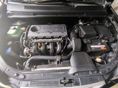 Kia carens nhà dùng 2009 2.0 MT - 128000 km. Mua bán Ô tô tại Thành phố Nha Trang Khánh Hòa được đăng bởi huỳnh vỹ