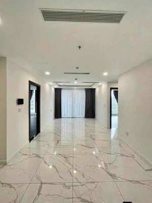 Аренда · 2 комн. · 75 м² · Quận 7