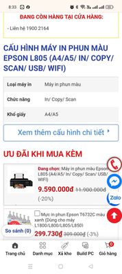 4 MÁY IN MỚI KENG THANH LÝ. Mua bán Đồ dùng văn phòng tại Quận Liên Chiểu Đà Nẵng được đăng bởi LAPTOP THẢO NGUYÊN