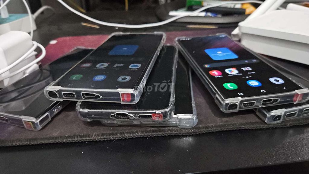 Samsung S22 Ultra 12GB/256GB Đã sử dụng. Mua bán Điện thoại tại Quận Thanh Khê Đà Nẵng được đăng bởi Khương hình 1