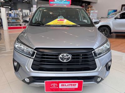 Innova 2.0E 2024 Số Sàn - 24.107 km - Giá Còn Giảm. Mua bán Ô tô tại Quận Bình Tân Tp Hồ Chí Minh được đăng bởi Vũ Phong Toyota Sure Xe Cũ Chính Hãng