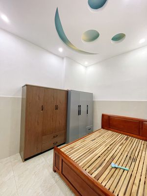Аренда · 2 комн. · 81 м² · Quận Hải Châu, ул. Đường Trần Phú