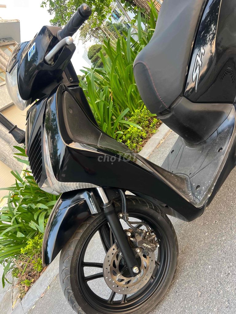 sh 150 chính chủ sử dụng. Mua bán Xe máy tại Quận Hà Đông Hà Nội được đăng bởi tung hình 1