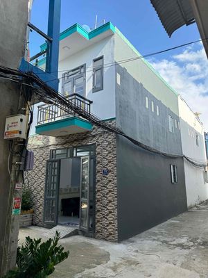 C.CHỦ BÁN MỸ HẠNH BẮC. ĐỨC HÒA. LONG AN