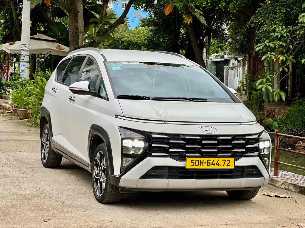 Stargazer_X  [ EM TÌM MUA - AI BÁN NHẮN GIÚP  ]. Mua bán Ô tô tại Thành phố Thủ Đức Tp Hồ Chí Minh được đăng bởi Dương Văn Khánh  hình 1