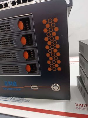 Bán box làm Nas - Server đầu ghi cam Backup server. Mua bán Phụ kiện (Màn hình, Chuột...) tại Quận Bình Tân Tp Hồ Chí Minh được đăng bởi Ngoc Diep Nguyen