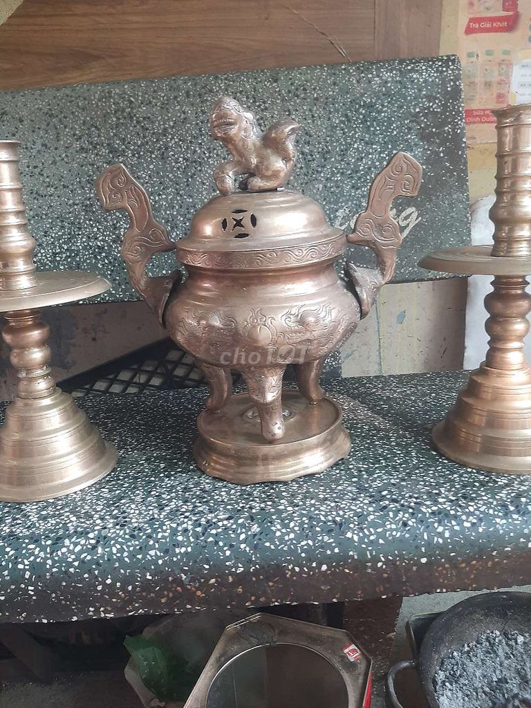 Bán đỉnh cao 35 nặng 6 ki