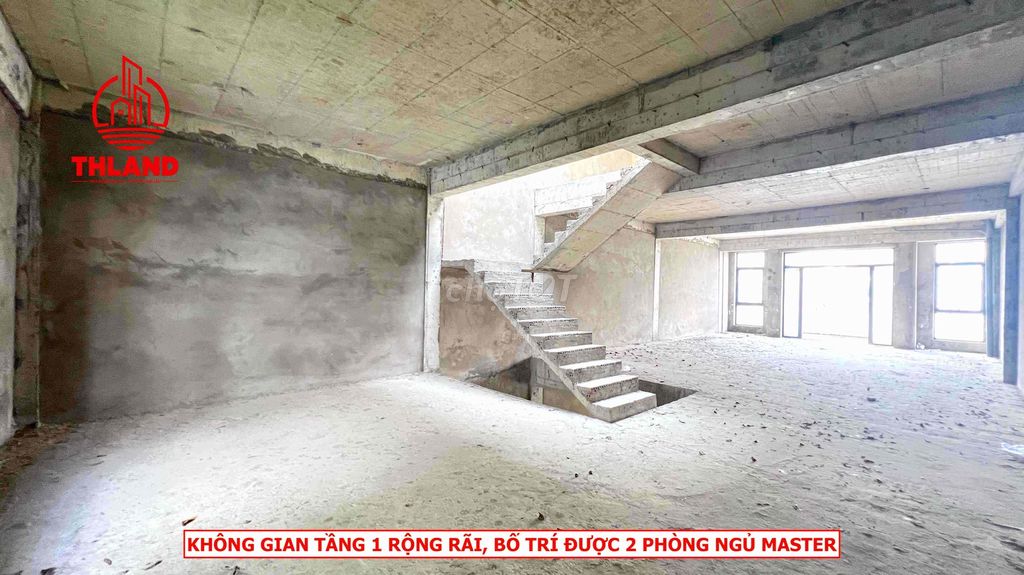 Shophouse Lê Trọng Tấn - Đảo Phú Gia. Lộ 22m, 7x24m, 3 tầng, ĐN, SHR. Mua bán văn phòng, mặt bằng kinh doanh tại Thành phố Rạch Giá Kiên Giang được đăng bởi Nguyễn Trung Hậu hình 5