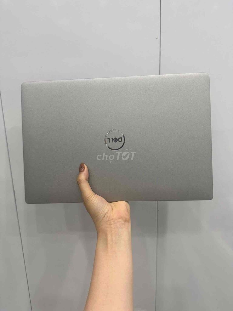 ⛔️ Dell 5420 i5 1145G7 Ram 8GB/256GB ⛔️. Mua bán Laptop tại Quận Long Biên Hà Nội được đăng bởi Hieuz Computer hình 1