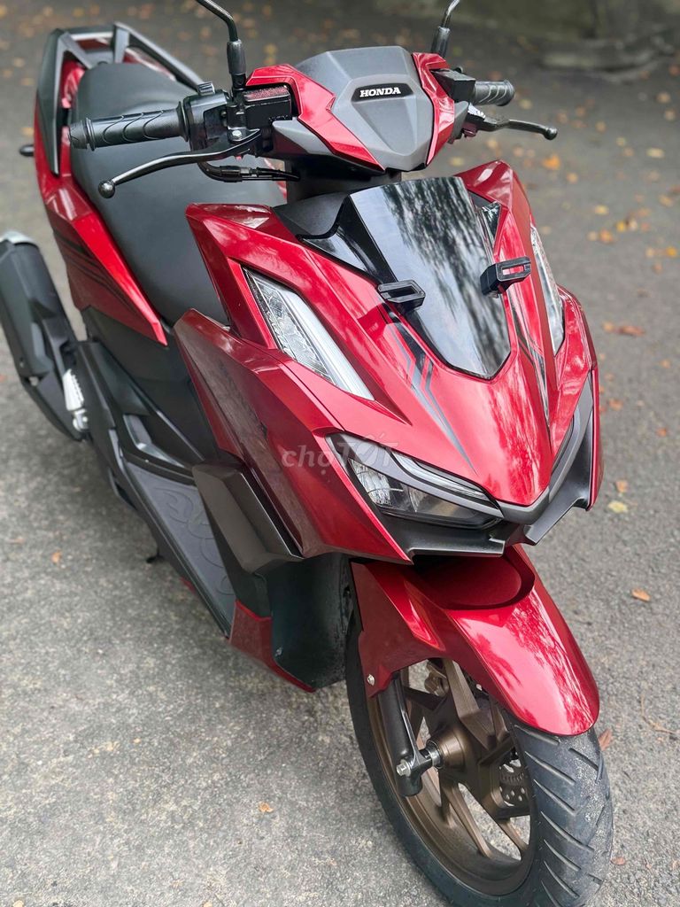 BÁN VARIO 160 ABS BS 67 CHÍNH CHỦ. Mua bán Xe máy tại Thành phố Thủ Đức Tp Hồ Chí Minh được đăng bởi XE MÁY ANH hình 12