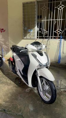 sh 125 bản đặt biệt có abs đời 2017. Mua bán Xe máy tại Thành phố Long Xuyên An Giang được đăng bởi Lê Quang Xe Máy