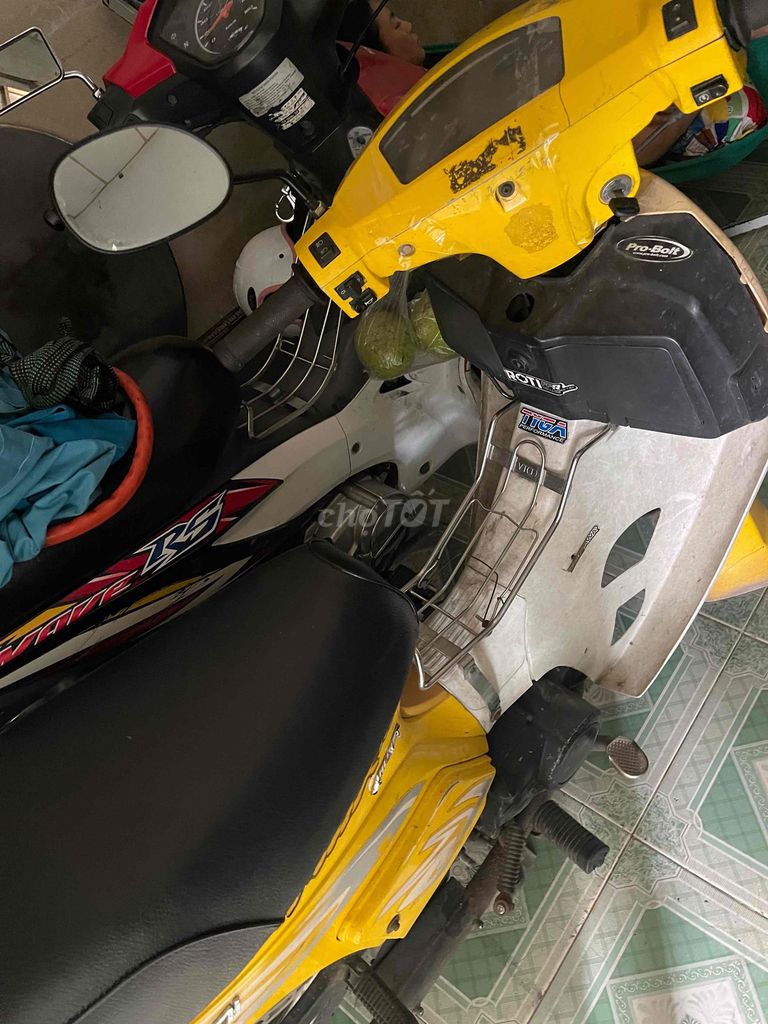 xe maxneo. Mua bán Xe máy tại Huyện Nhà Bè Tp Hồ Chí Minh được đăng bởi Miumiu hình 2