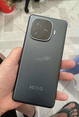 Cần bán z9 turbo 12/256. Mua bán Điện thoại tại Thành phố Đồng Xoài Bình Phước được đăng bởi Thao Nguyen