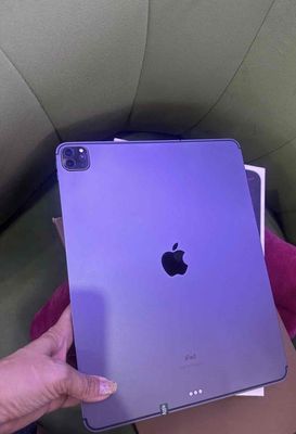 iPad Pro M1 Gray 11’’ 256gb wifi pin 93 nguyên zin. Mua bán null tại Quận 3 Tp Hồ Chí Minh được đăng bởi Nam Á Mobile