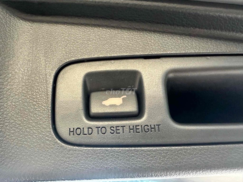 Honda CR V 2019 1.5L - 67000 km một chủ dùng. Mua bán Ô tô tại Thành phố Thủ Đức Tp Hồ Chí Minh được đăng bởi FASTCARS THÁI Ô TÔ CŨ  hình 15