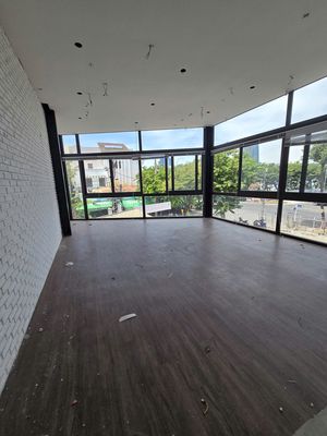 Аренда · 3 комн. · 456 м² · Quận Sơn Trà, ул. Đường Trần Hưng Đạo
