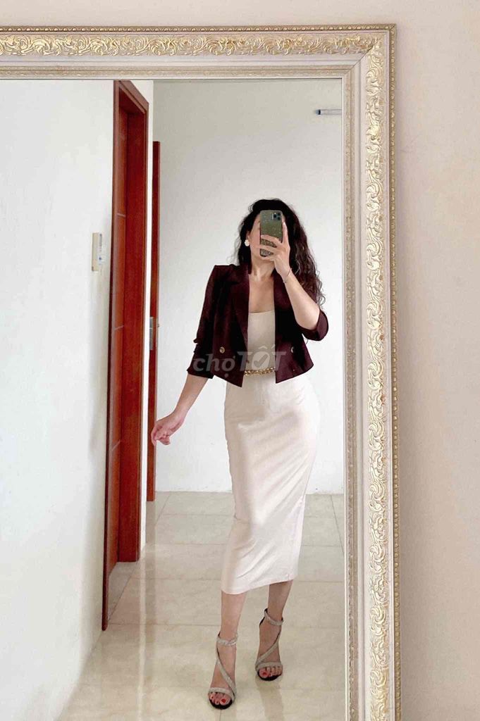 Đồ đồng giá thanh lý 200. Mua bán Quần áo tại Huyện Hóc Môn Tp Hồ Chí Minh được đăng bởi Linh hình 2